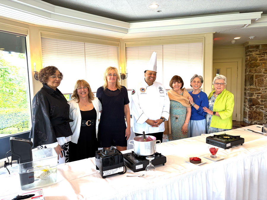 gourmet-club-2026