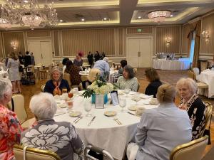 WCY Spring 2024 Luncheon 5